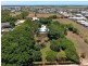 173 Bargara Road, Kalkie QLD 4670