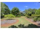 173 Bargara Road, Kalkie QLD 4670