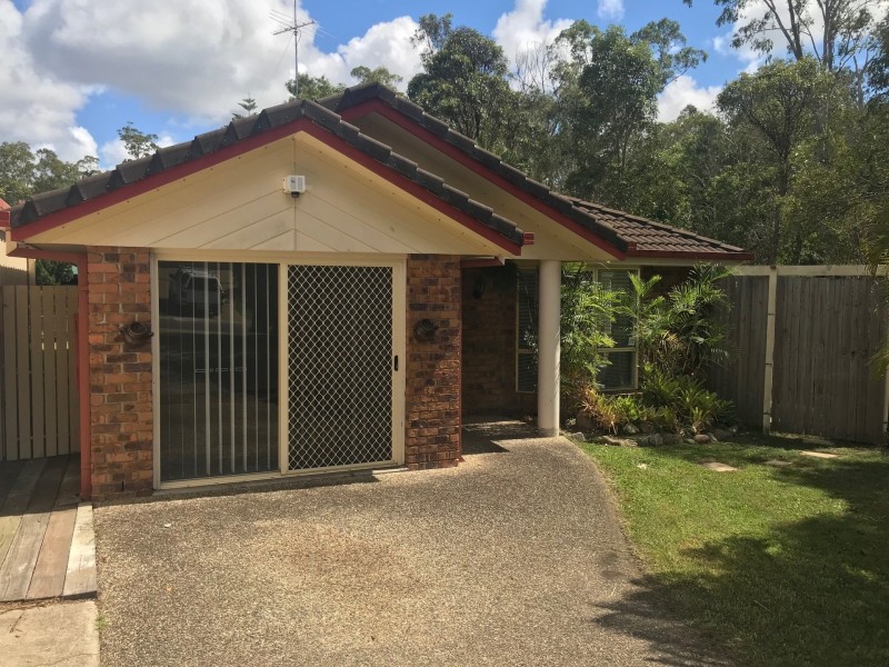 36 Flindersia Drive, Mount Cotton QLD 4165