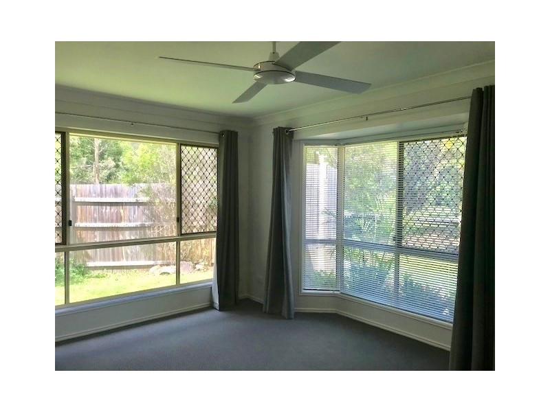 36 Flindersia Drive, Mount Cotton QLD 4165