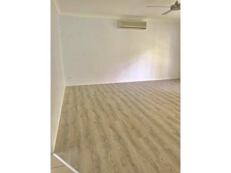 36 Flindersia Drive, Mount Cotton QLD 4165