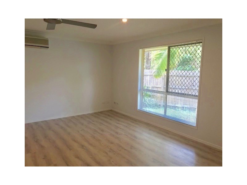 36 Flindersia Drive, Mount Cotton QLD 4165