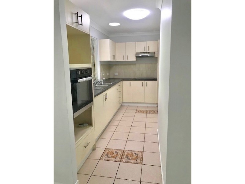 36 Flindersia Drive, Mount Cotton QLD 4165