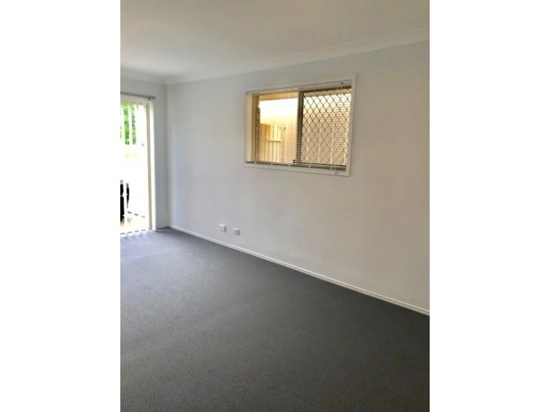 36 Flindersia Drive, Mount Cotton QLD 4165