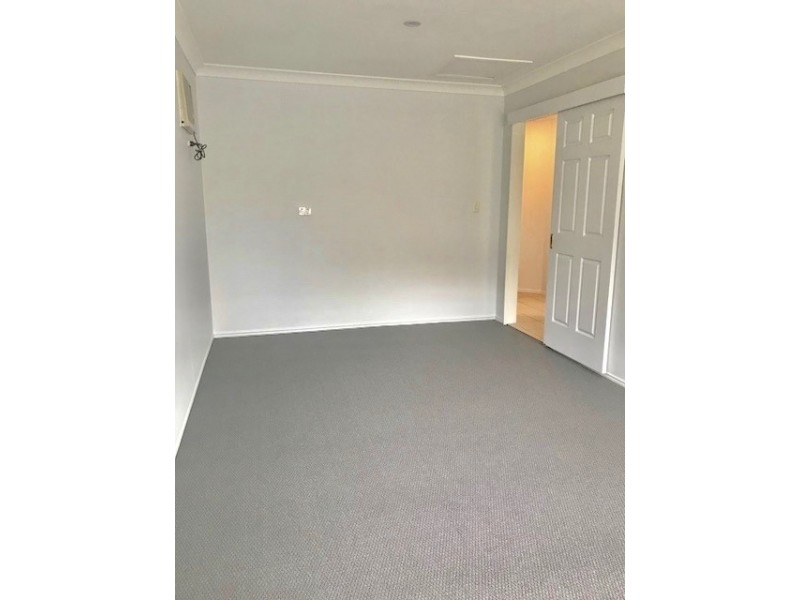 36 Flindersia Drive, Mount Cotton QLD 4165