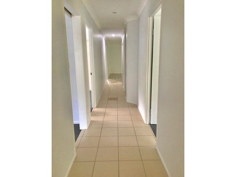 36 Flindersia Drive, Mount Cotton QLD 4165