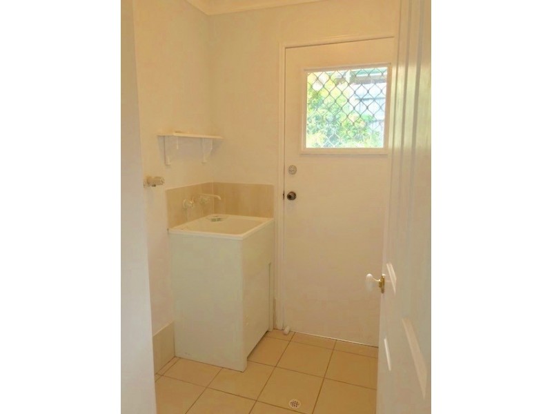 36 Flindersia Drive, Mount Cotton QLD 4165