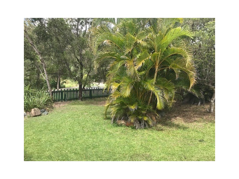 36 Flindersia Drive, Mount Cotton QLD 4165