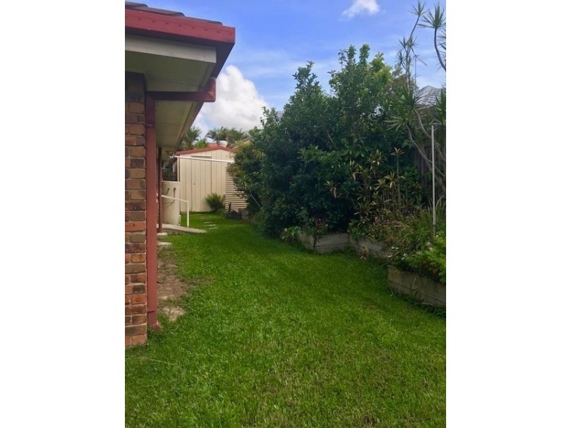 36 Flindersia Drive, Mount Cotton QLD 4165