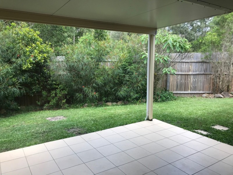 36 Flindersia Drive, Mount Cotton QLD 4165