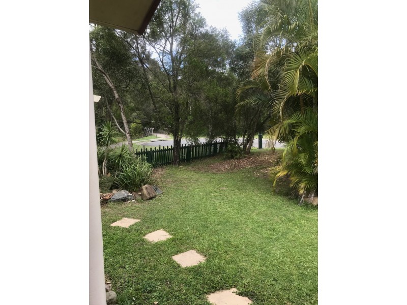 36 Flindersia Drive, Mount Cotton QLD 4165