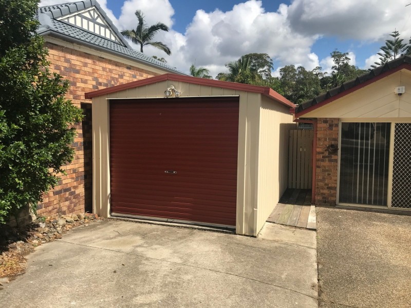 36 Flindersia Drive, Mount Cotton QLD 4165