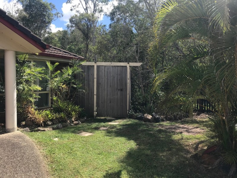 36 Flindersia Drive, Mount Cotton QLD 4165