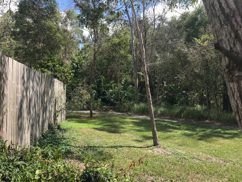 36 Flindersia Drive, Mount Cotton QLD 4165