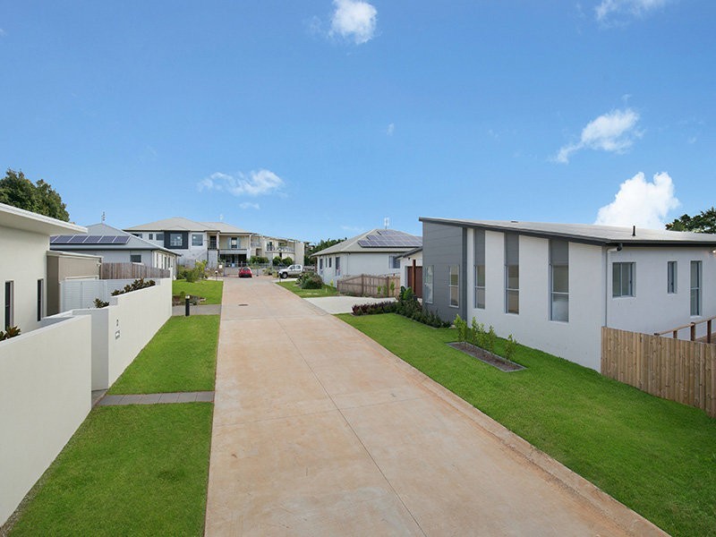 3/88 Burnett Street, Buderim QLD 4556