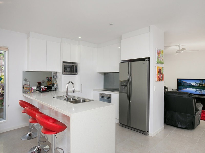 3/88 Burnett Street, Buderim QLD 4556