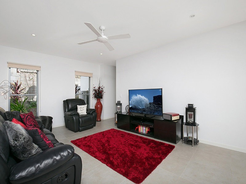 3/88 Burnett Street, Buderim QLD 4556