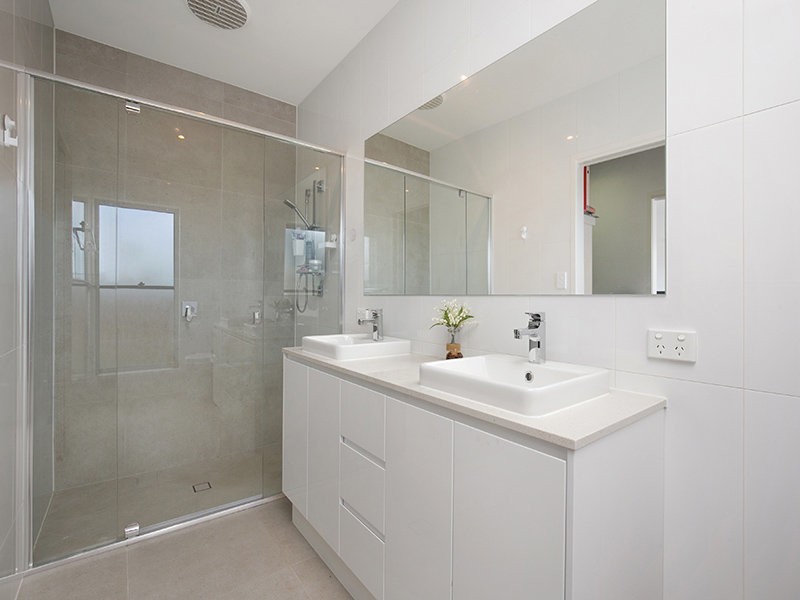 3/88 Burnett Street, Buderim QLD 4556