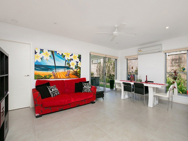 3/88 Burnett Street, Buderim QLD 4556