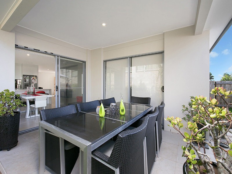 3/88 Burnett Street, Buderim QLD 4556