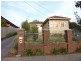 1/32 Helene Street, Bulleen VIC 3105