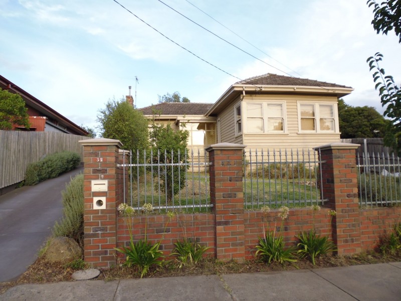 1/32 Helene Street, Bulleen VIC 3105
