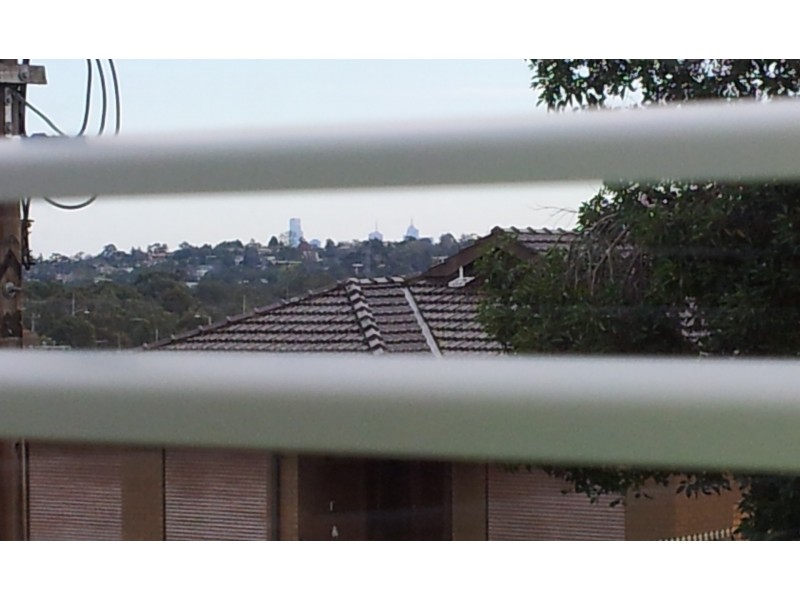 1/32 Helene Street, Bulleen VIC 3105
