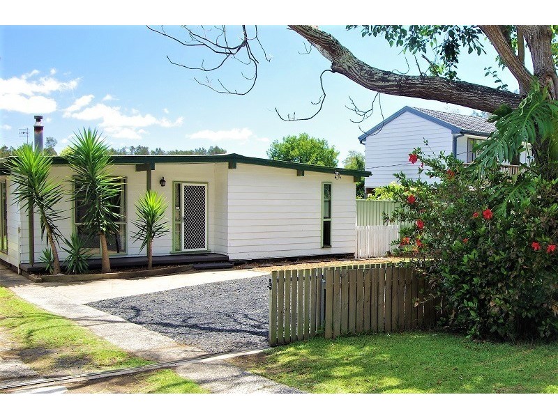 69 Rickard Rd, Empire Bay NSW 2257