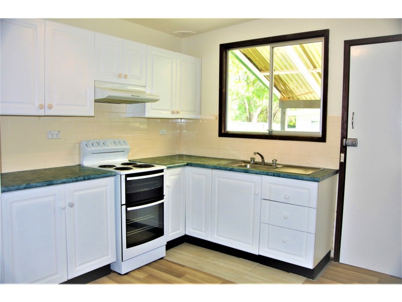 69 Rickard Rd, Empire Bay NSW 2257