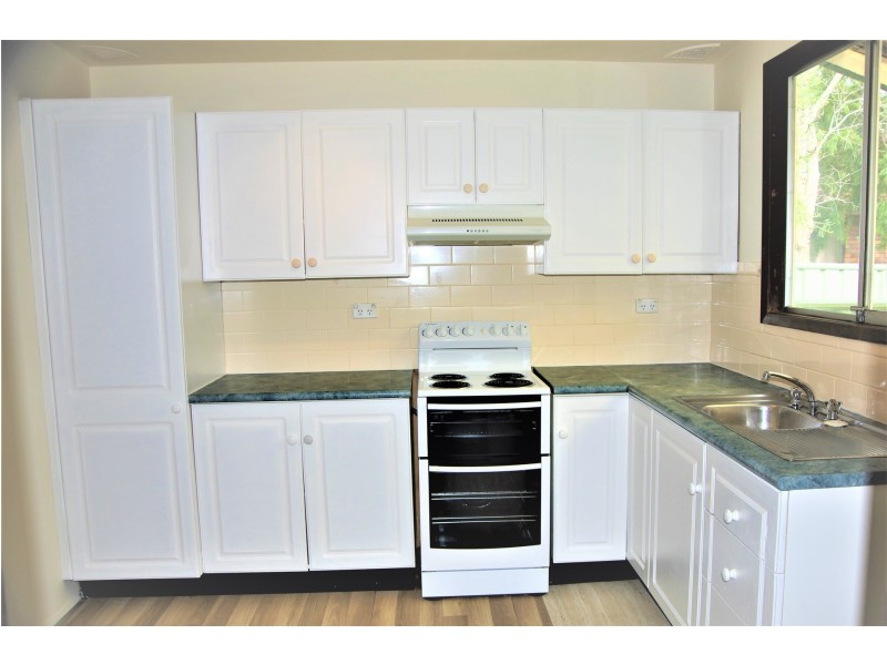 69 Rickard Rd, Empire Bay NSW 2257