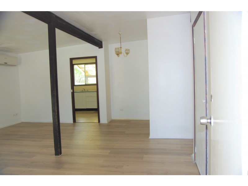 69 Rickard Rd, Empire Bay NSW 2257