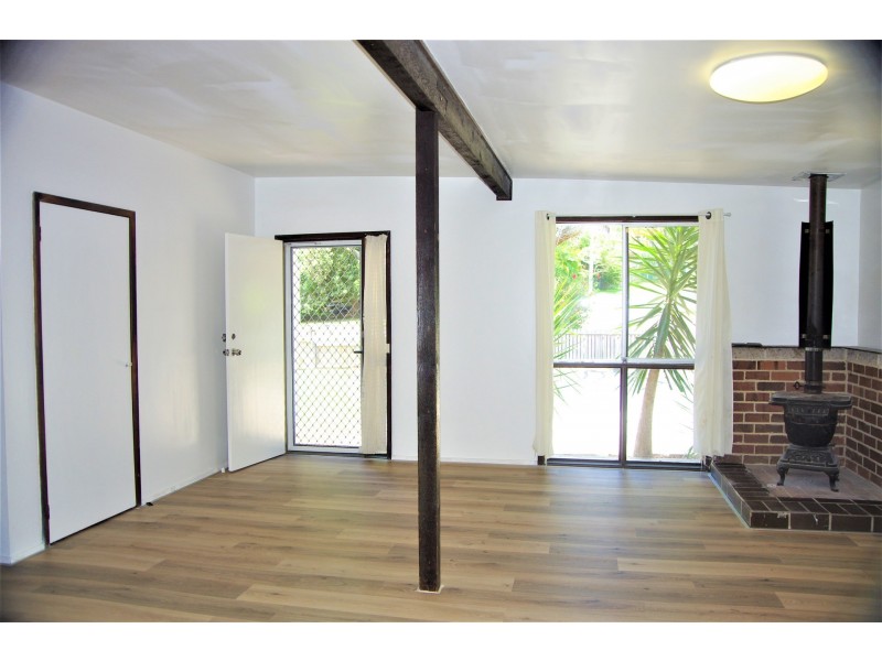 69 Rickard Rd, Empire Bay NSW 2257