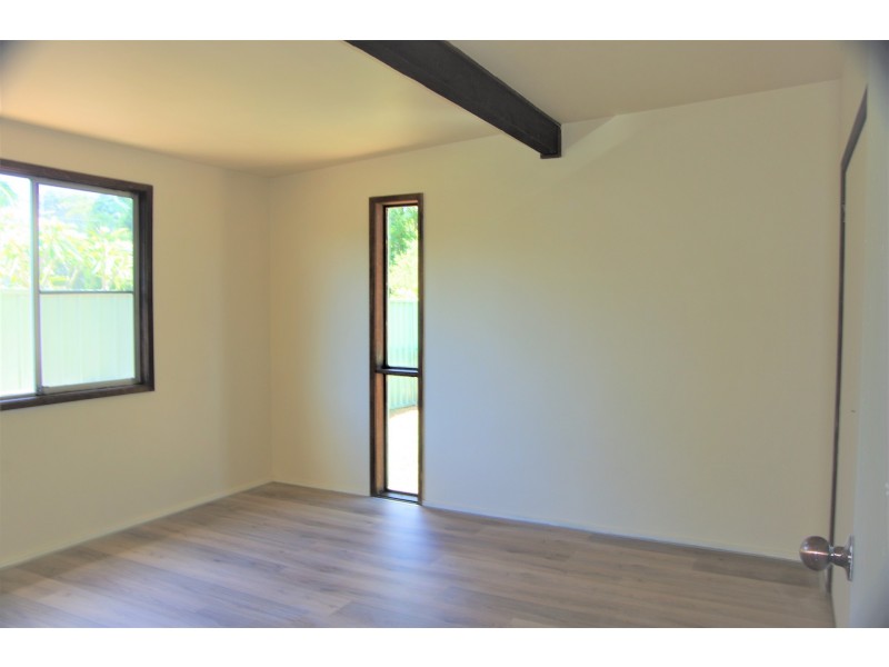 69 Rickard Rd, Empire Bay NSW 2257