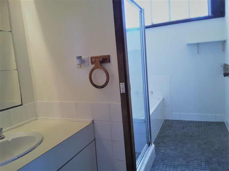 69 Rickard Rd, Empire Bay NSW 2257