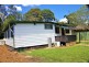 69 Rickard Rd, Empire Bay NSW 2257