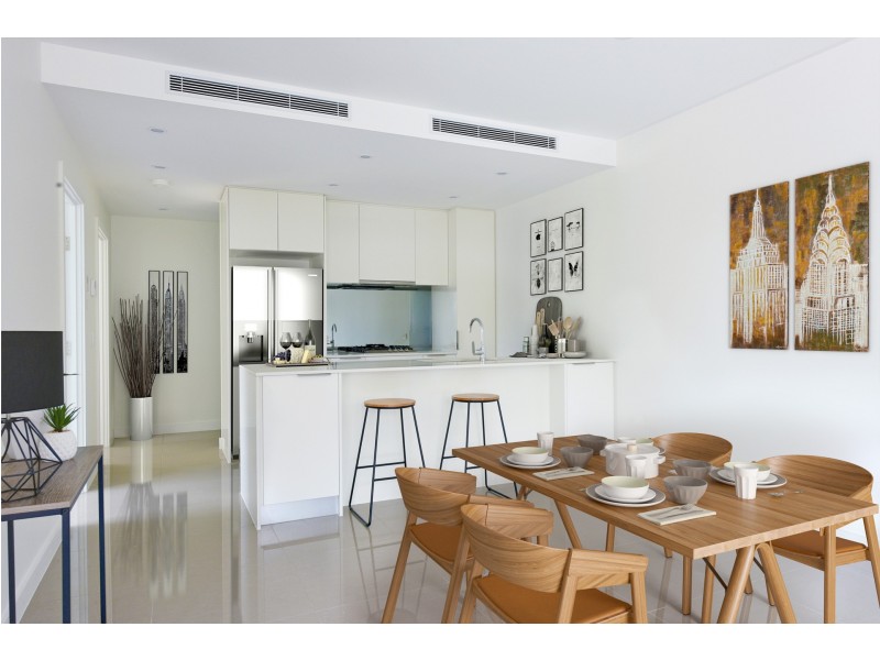 1104/169 Mona Vale Road, St Ives NSW 2075