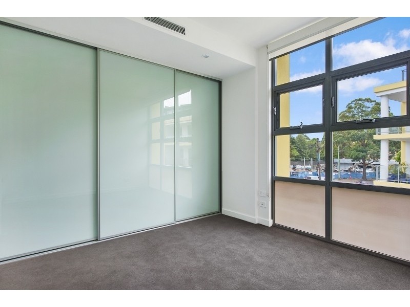 1104/169 Mona Vale Road, St Ives NSW 2075