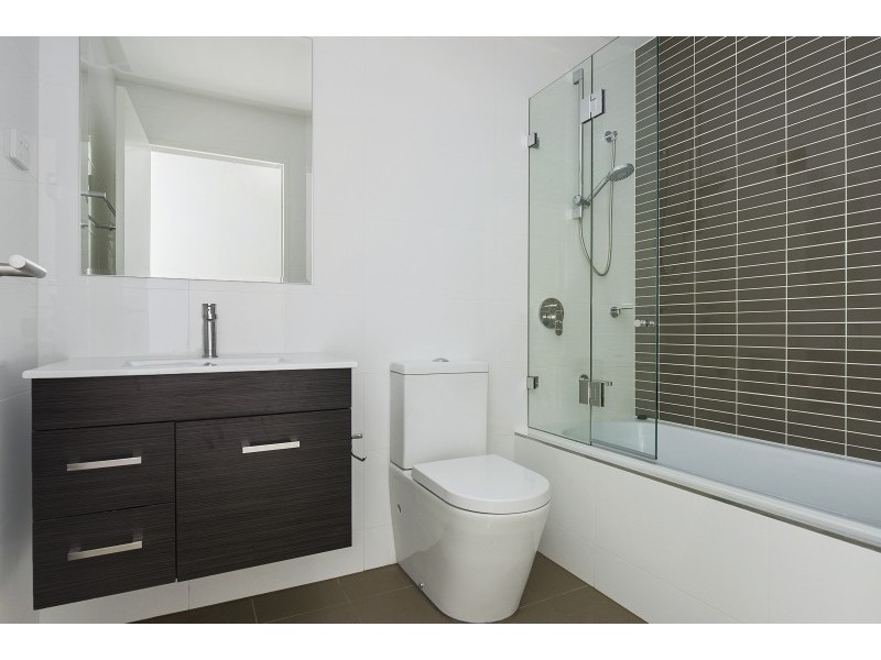 1104/169 Mona Vale Road, St Ives NSW 2075