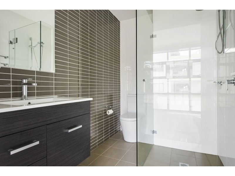 1104/169 Mona Vale Road, St Ives NSW 2075