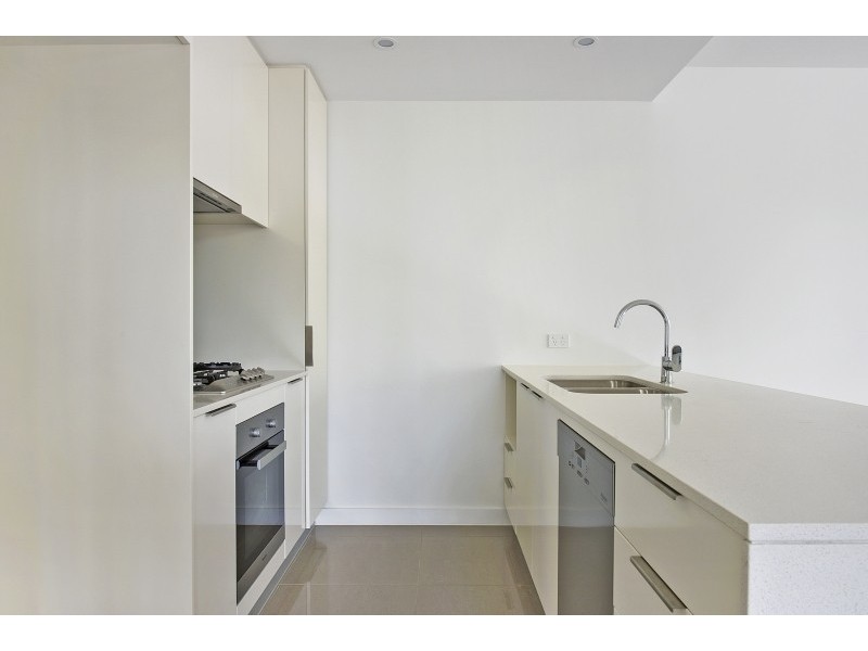 1104/169 Mona Vale Road, St Ives NSW 2075