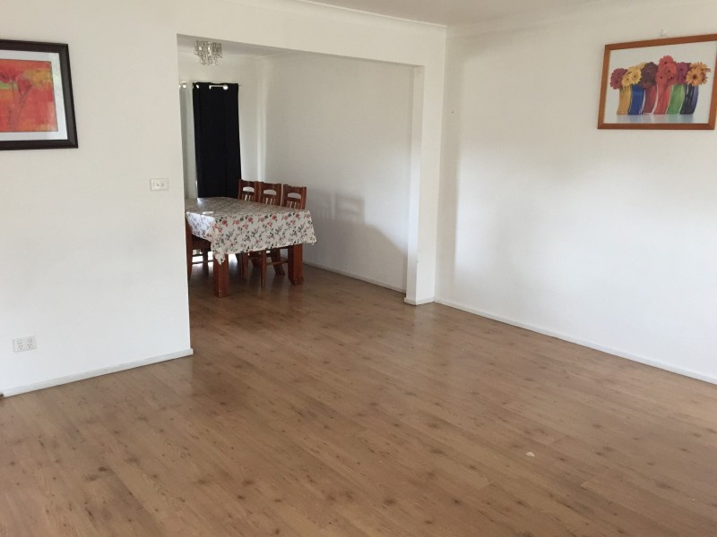 10/11-13 Balmoral Street, Blacktown NSW 2148