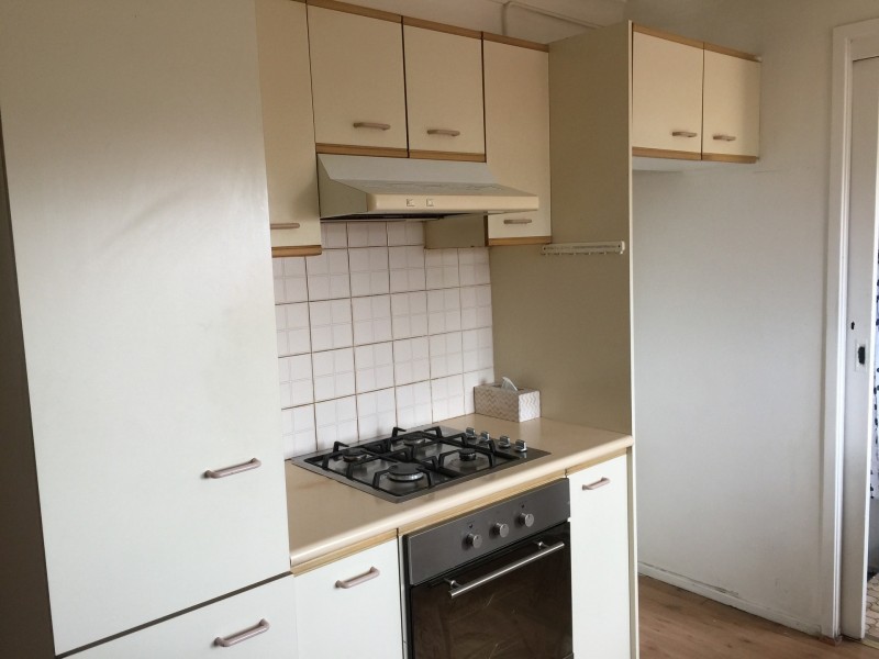 10/11-13 Balmoral Street, Blacktown NSW 2148