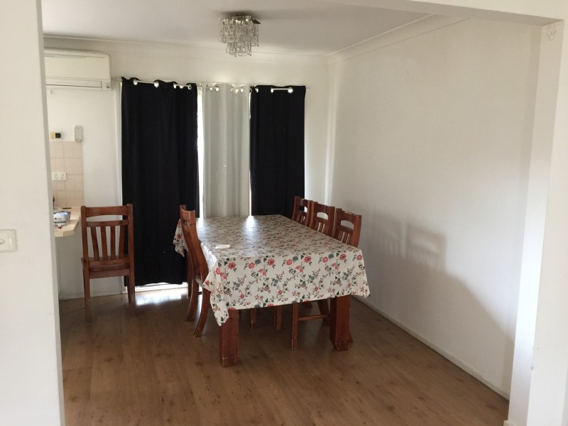 10/11-13 Balmoral Street, Blacktown NSW 2148