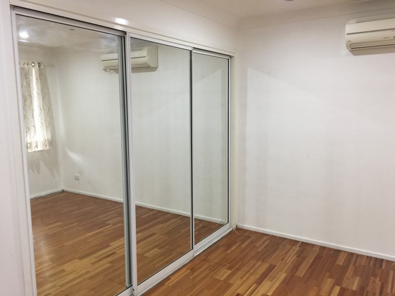 10/11-13 Balmoral Street, Blacktown NSW 2148