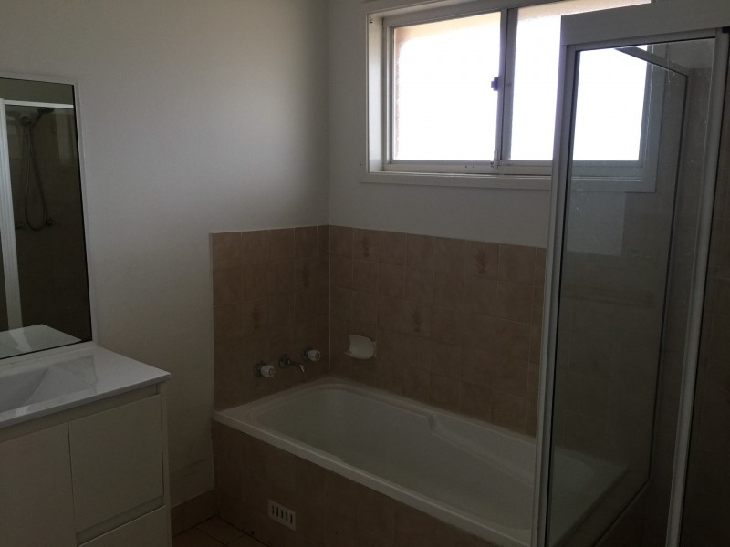 10/11-13 Balmoral Street, Blacktown NSW 2148