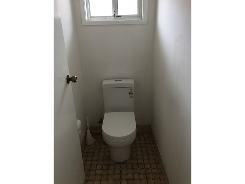 10/11-13 Balmoral Street, Blacktown NSW 2148