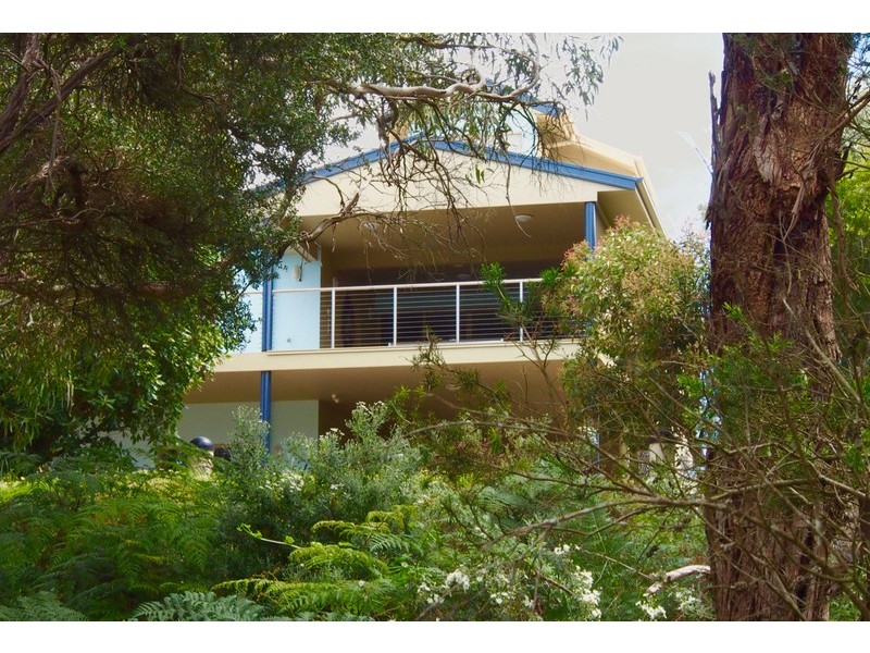 19 Wheeler Road, Cape Paterson VIC 3995