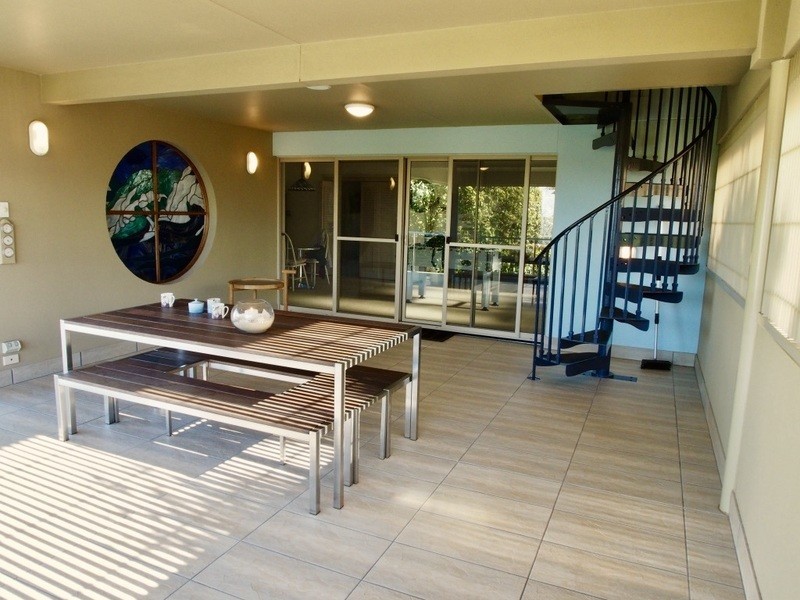 19 Wheeler Road, Cape Paterson VIC 3995