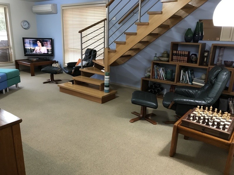 19 Wheeler Road, Cape Paterson VIC 3995