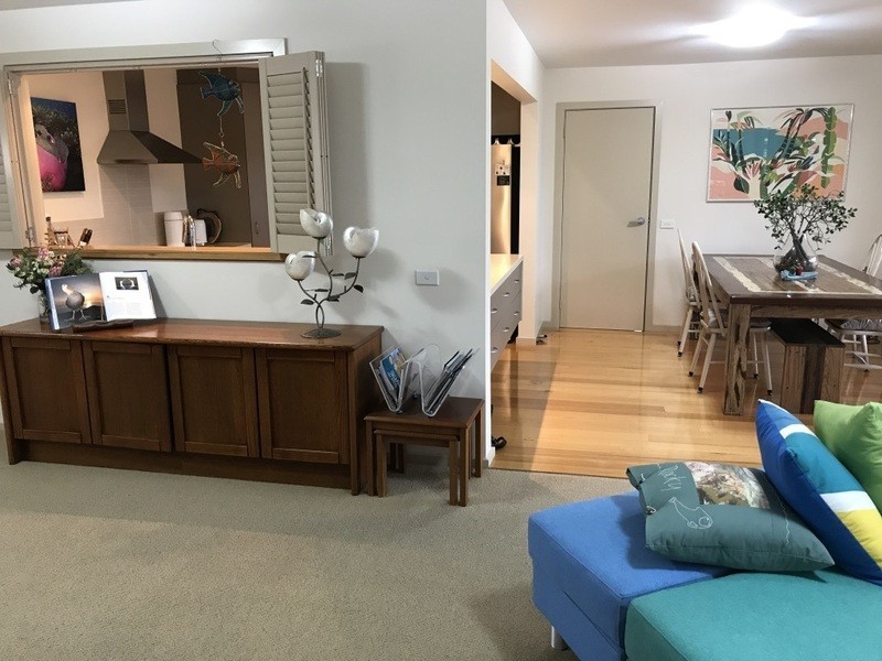 19 Wheeler Road, Cape Paterson VIC 3995